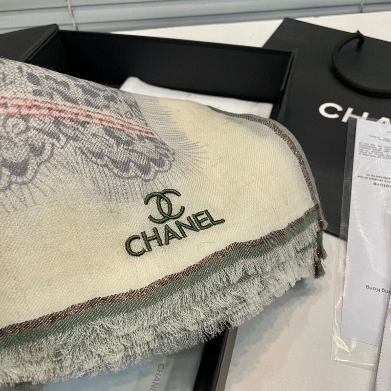 CHXNXL UrbanStyle 277086