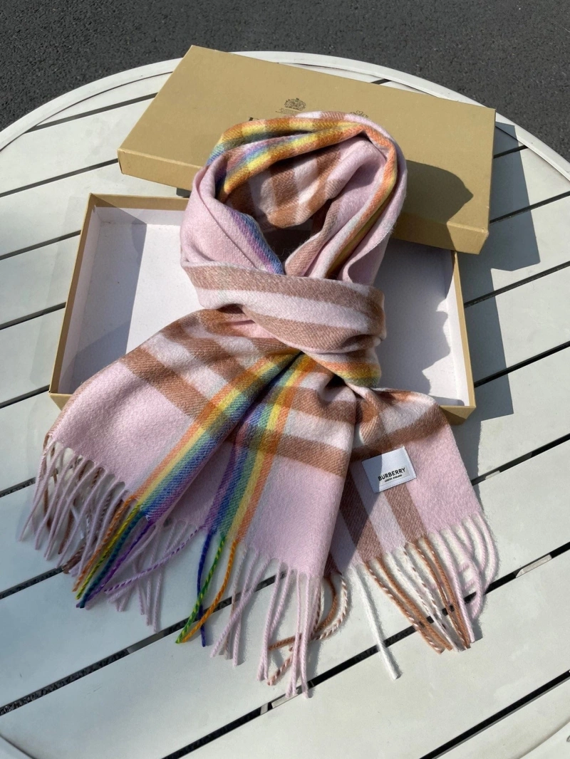 AllSeason BXRBXRRY 277630