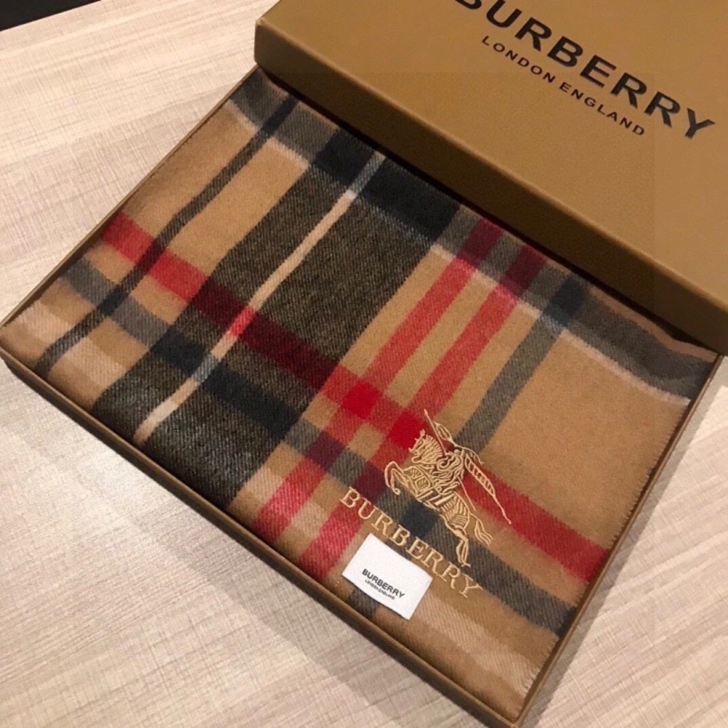 Sleek CHXNXL 277081