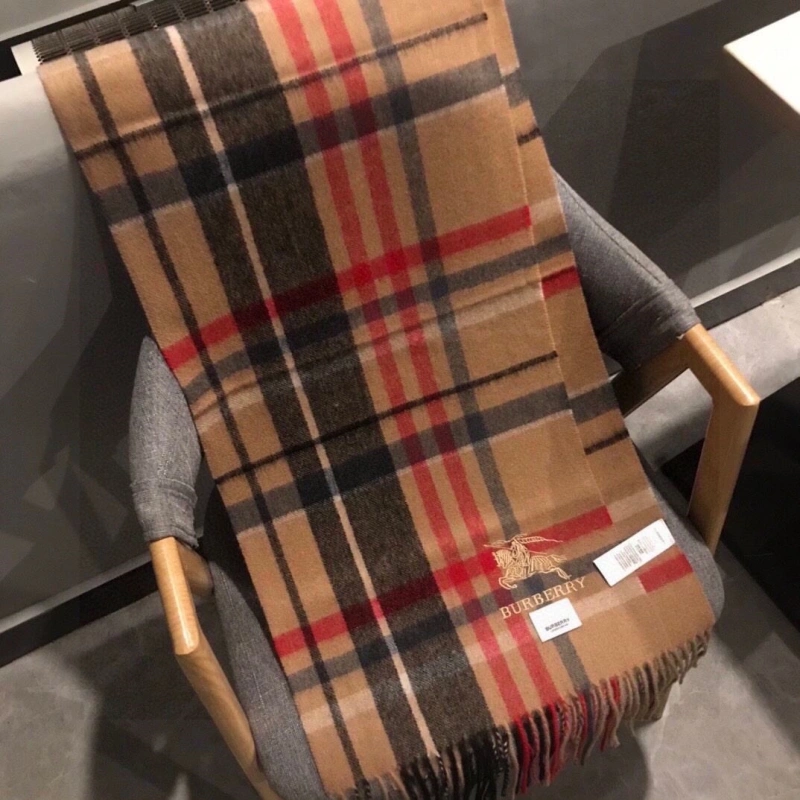 Sleek CHXNXL 277081