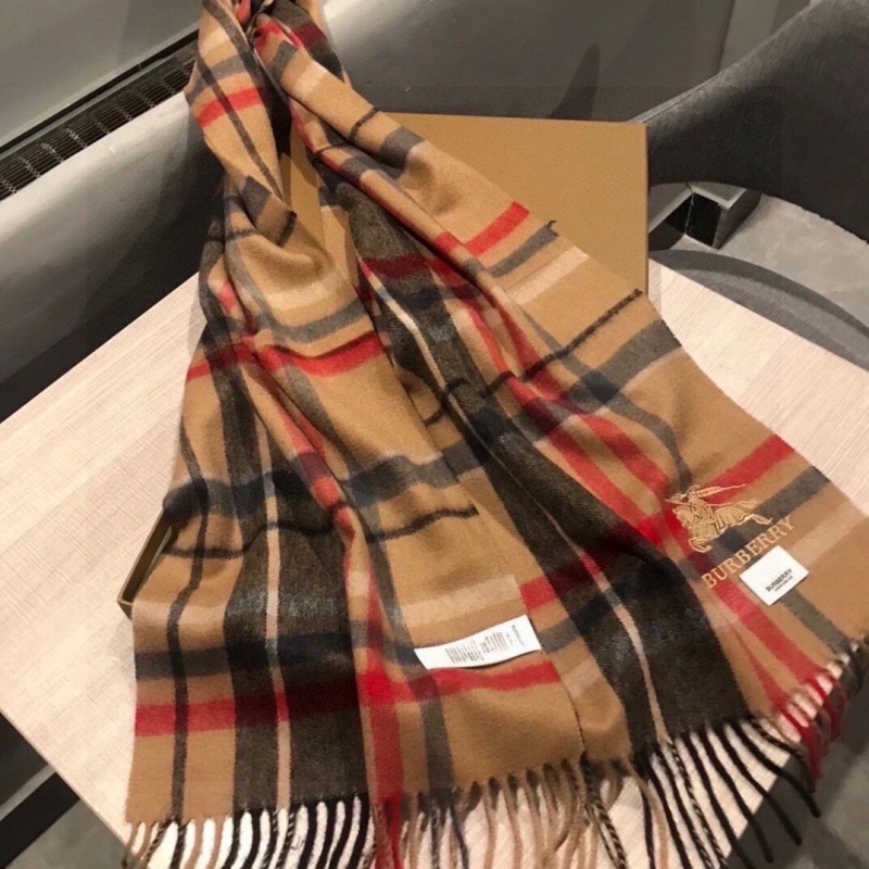 Sleek CHXNXL 277081