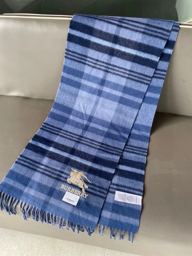 CHXNXL DailyWear 277076