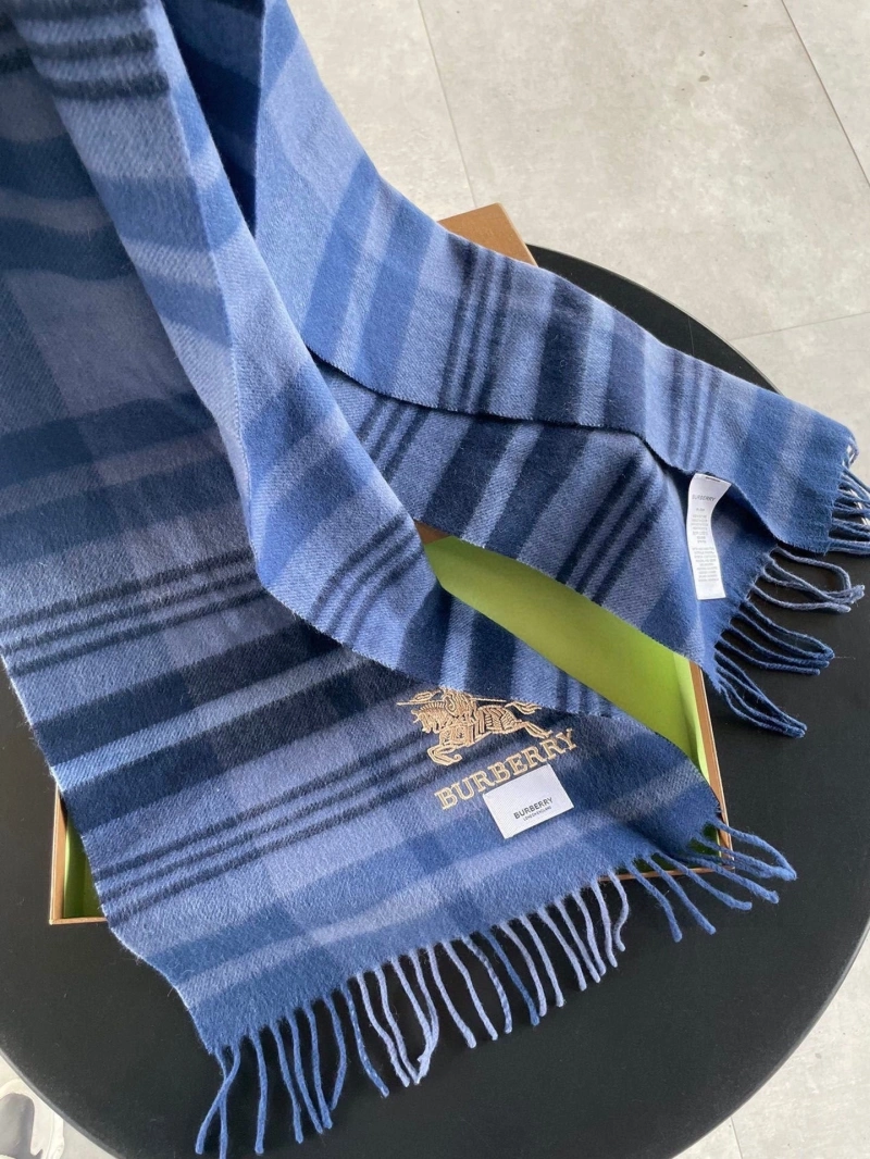 CHXNXL DailyWear 277076