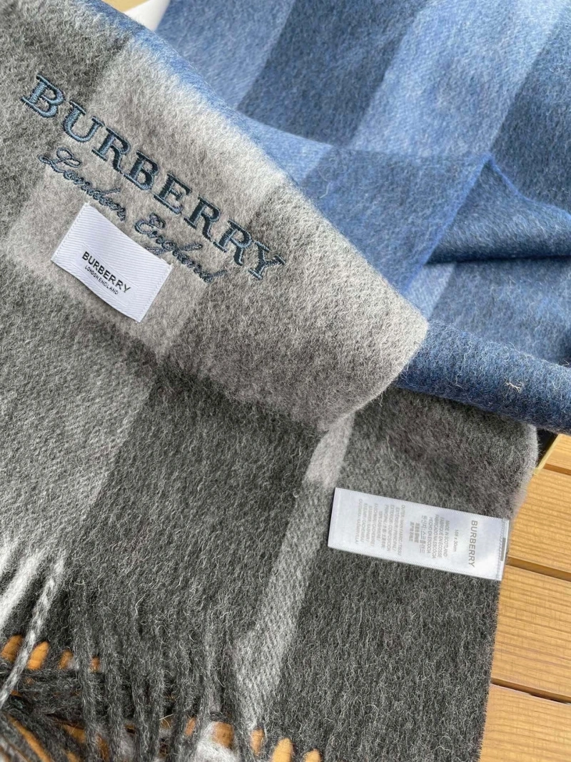 DailyWear BXRBXRRY 277629