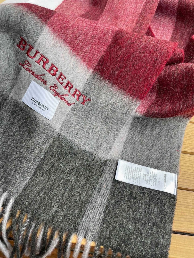 StreetReady BXRBXRRY 277628