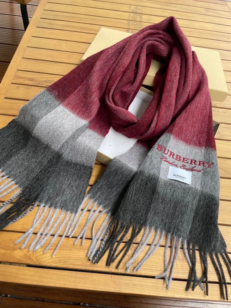 StreetReady BXRBXRRY 277628