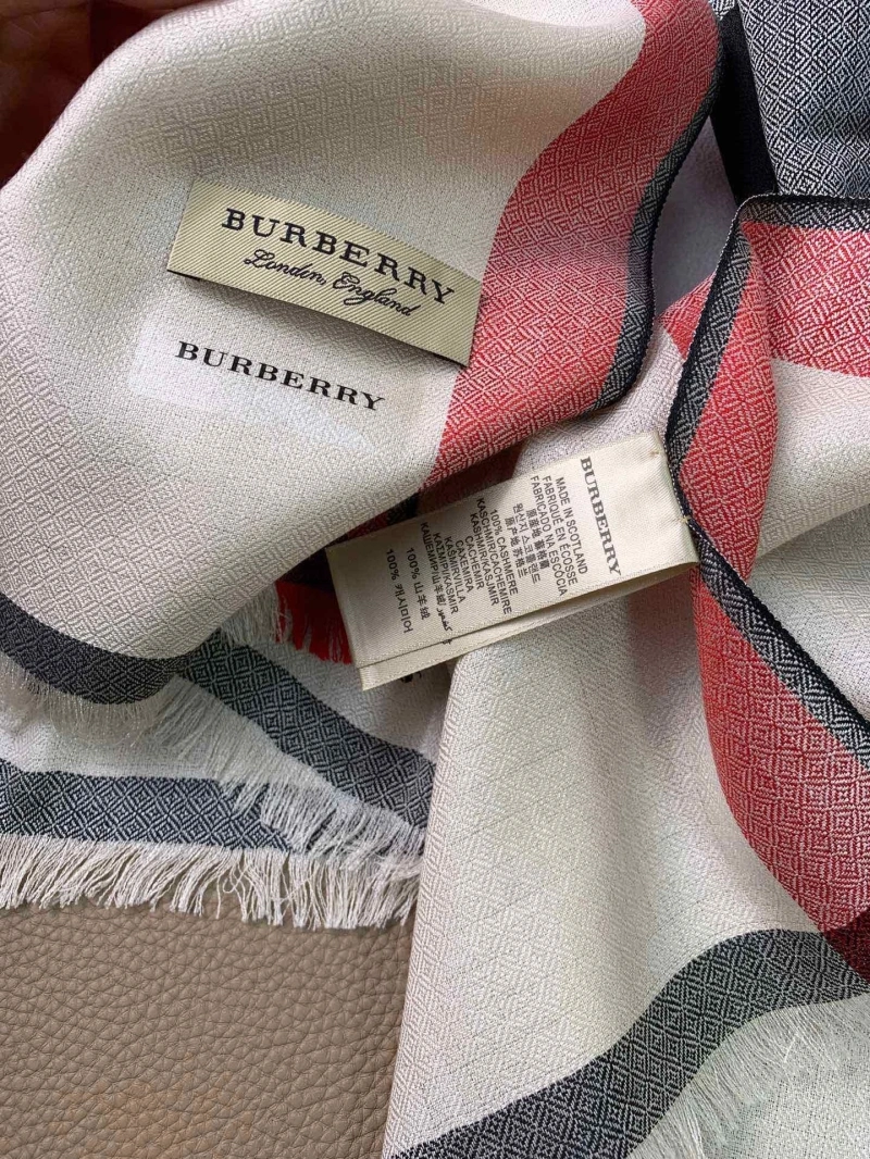 BXRBXRRY Vibrant 277623