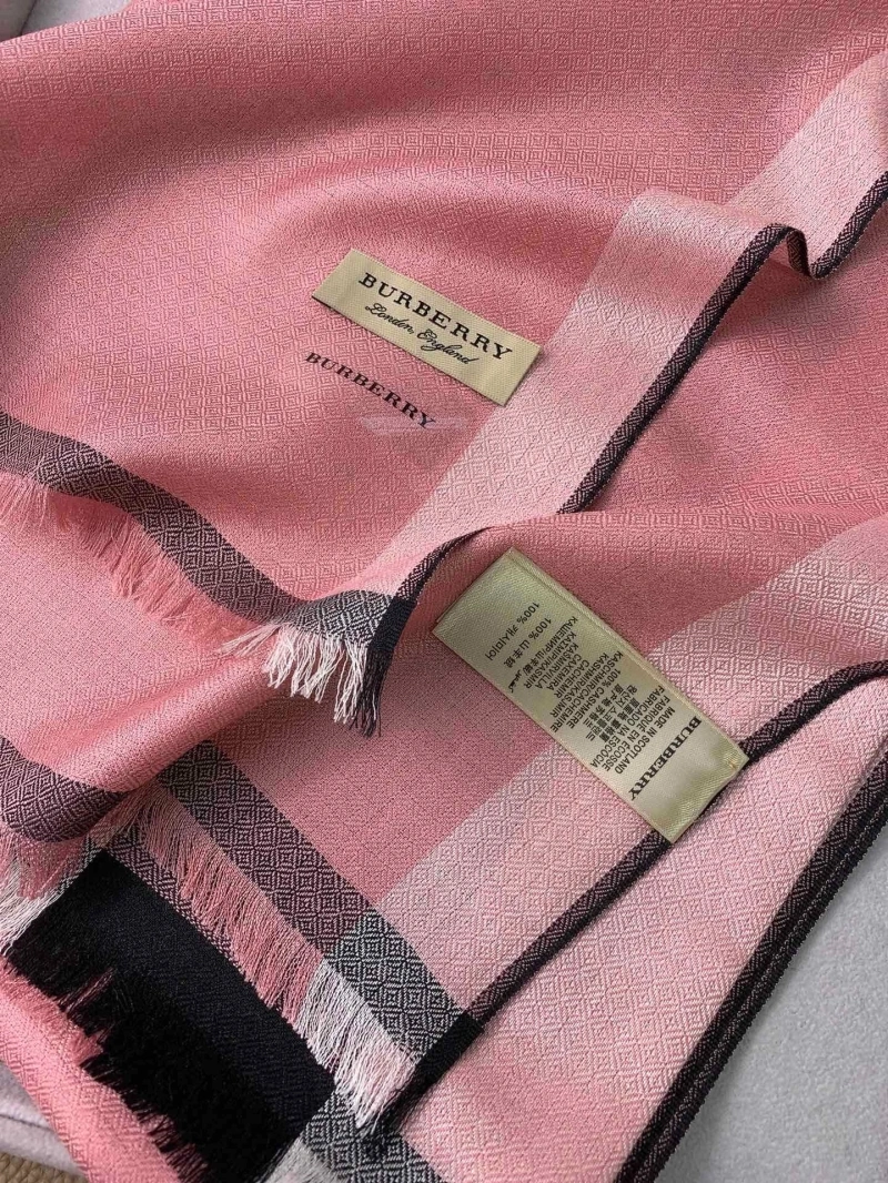 UrbanStyle BXRBXRRY 277618