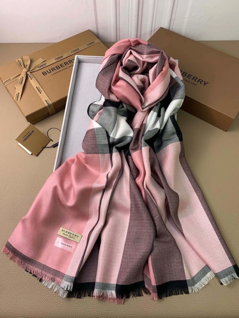 UrbanStyle BXRBXRRY 277618