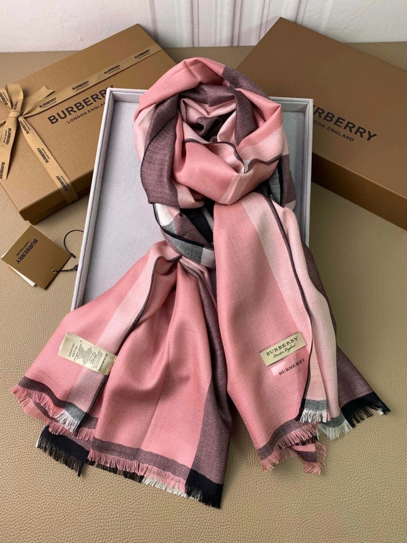 UrbanStyle BXRBXRRY 277618