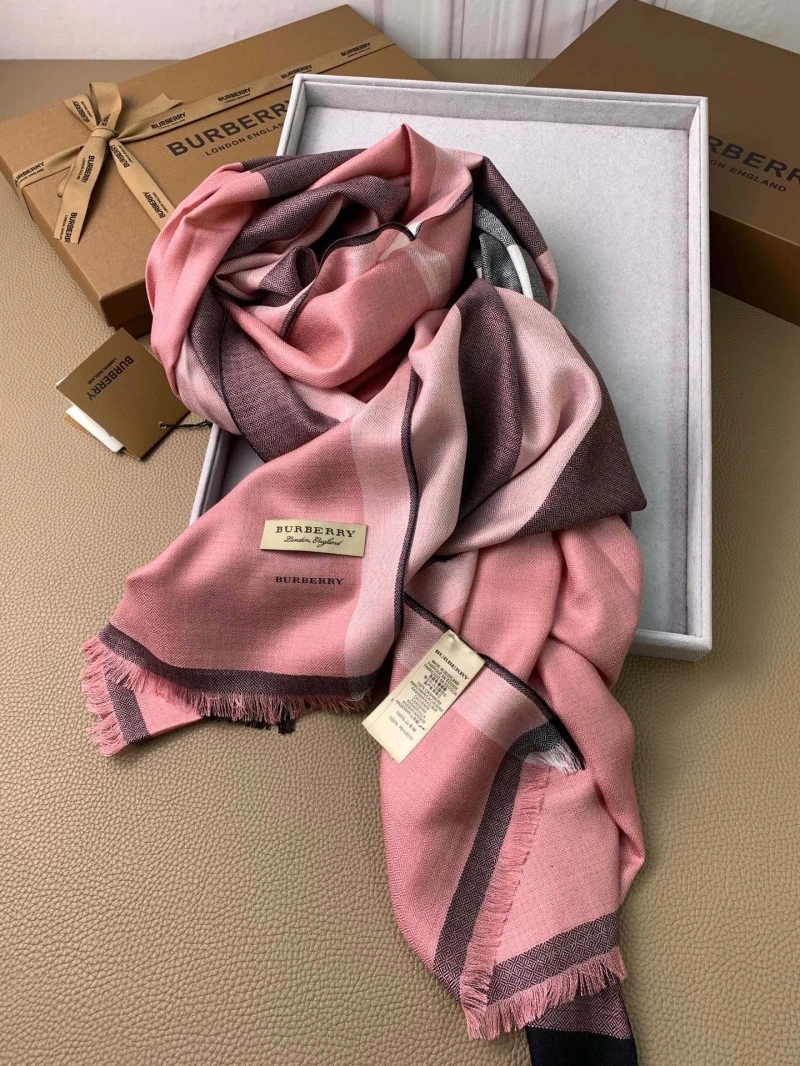 UrbanStyle BXRBXRRY 277618