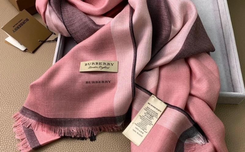 UrbanStyle BXRBXRRY 277618