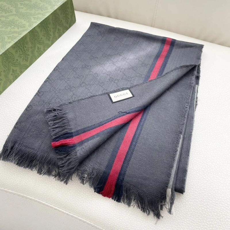 GXCCX Cozy 276177