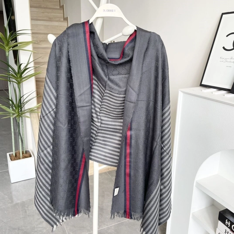GXCCX Cozy 276177