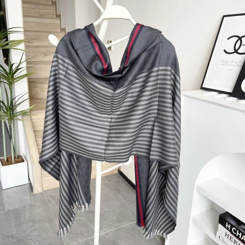 GXCCX Cozy 276177
