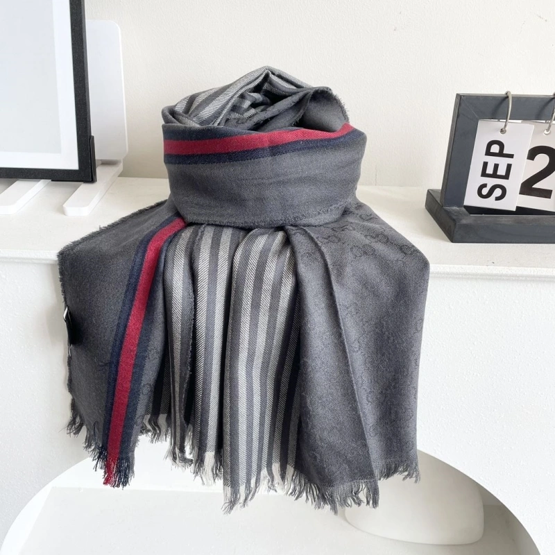 GXCCX Cozy 276177