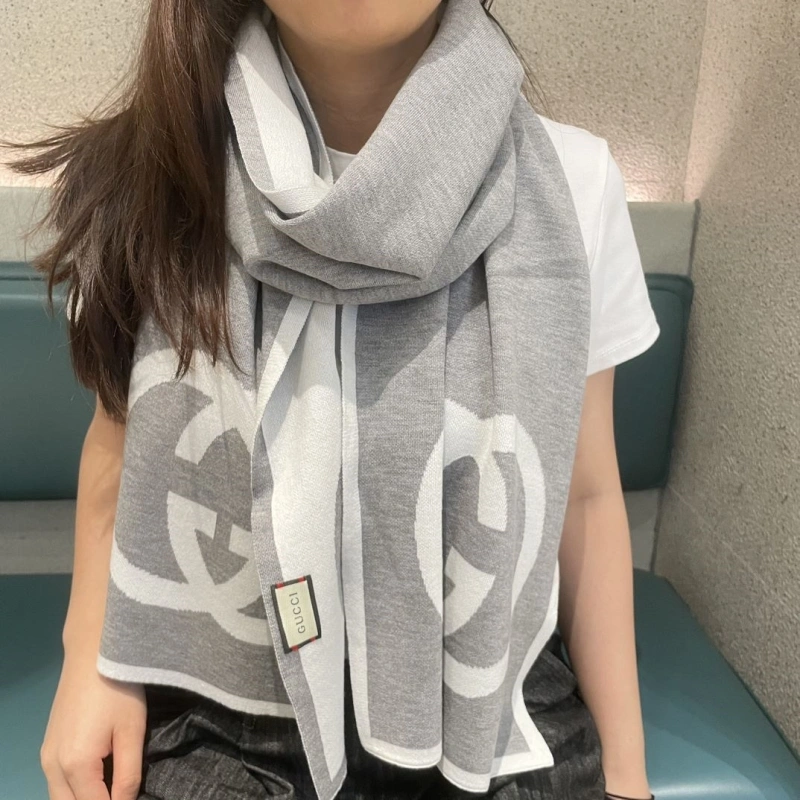 GXCCX EyeCatching 276166