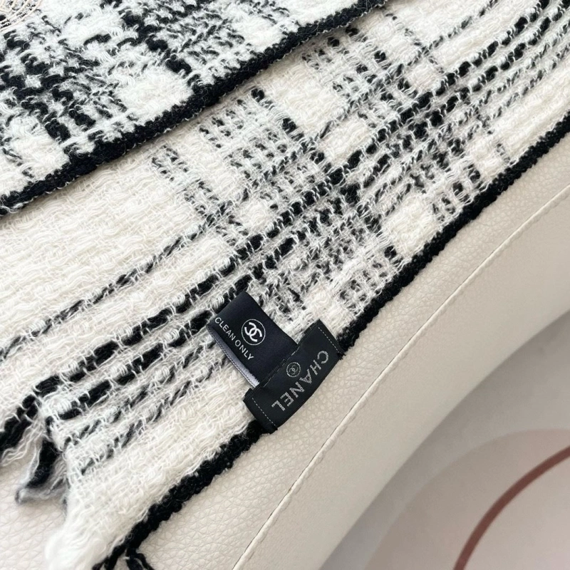 Classic CHXNXL 277077