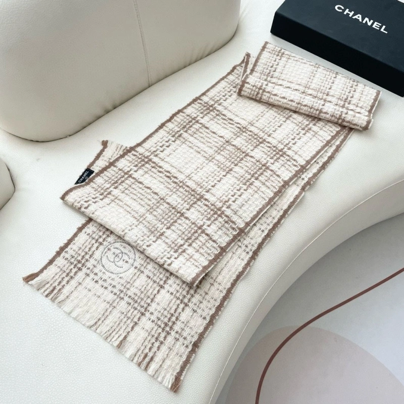 Durable CHXNXL 277080