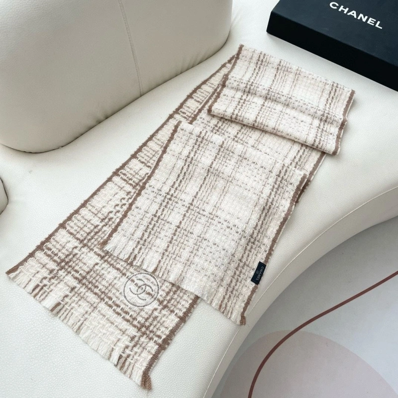 Durable CHXNXL 277080