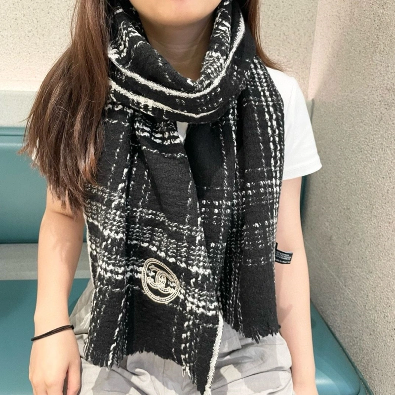 NewStyle CHXNXL 277078