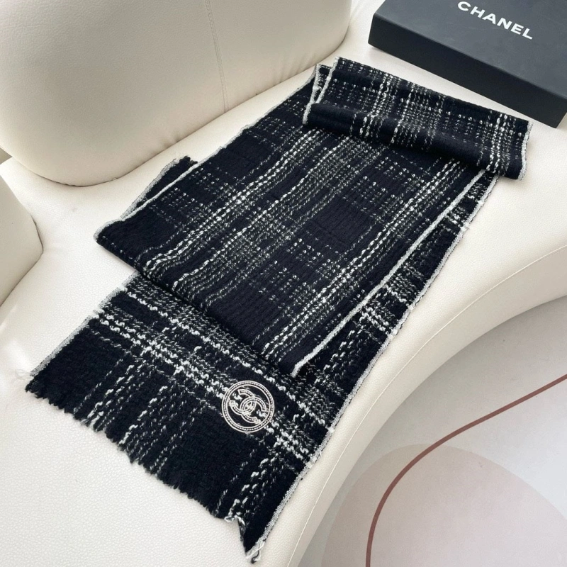 NewStyle CHXNXL 277078
