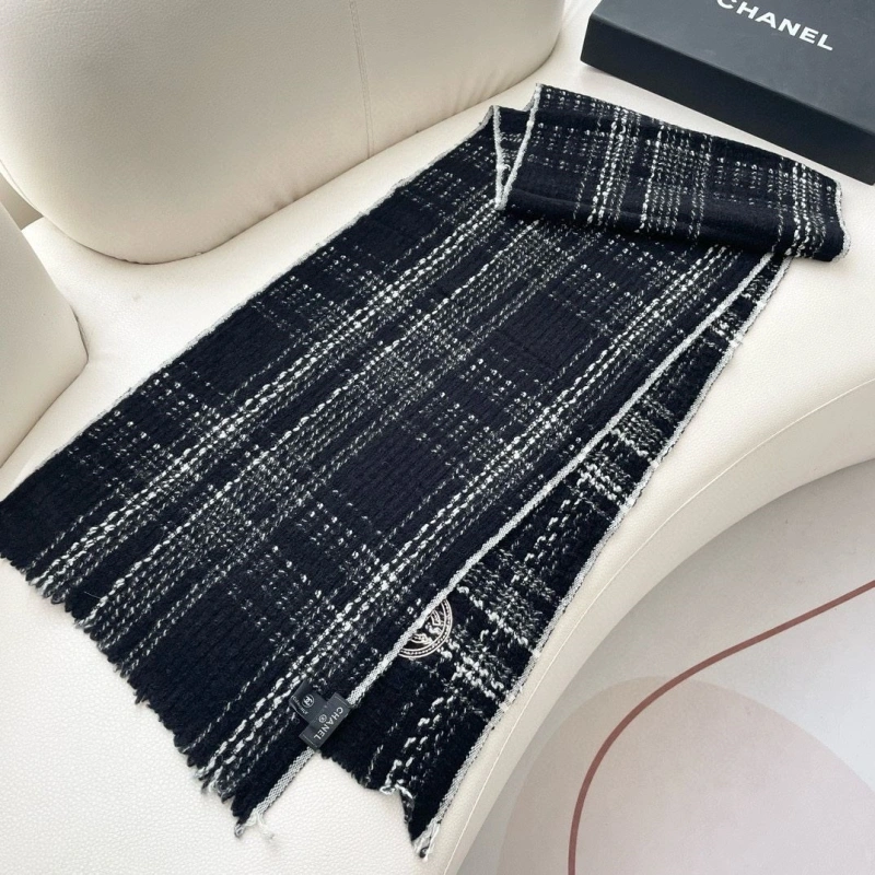 NewStyle CHXNXL 277078