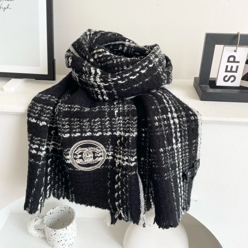 NewStyle CHXNXL 277078
