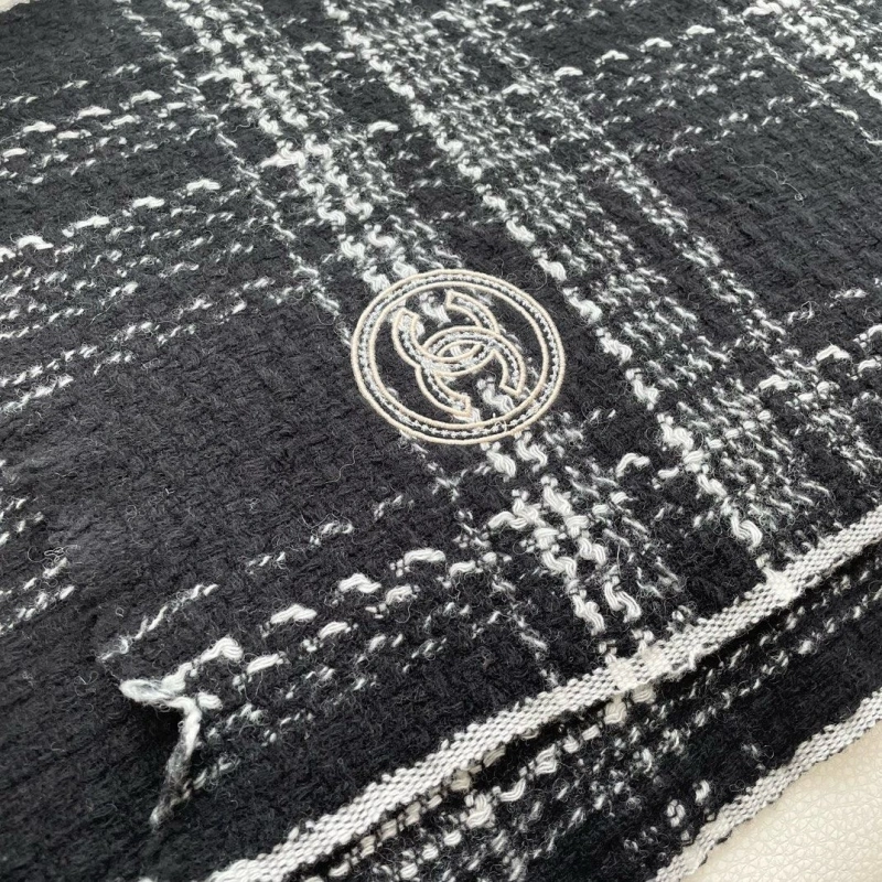 NewStyle CHXNXL 277078