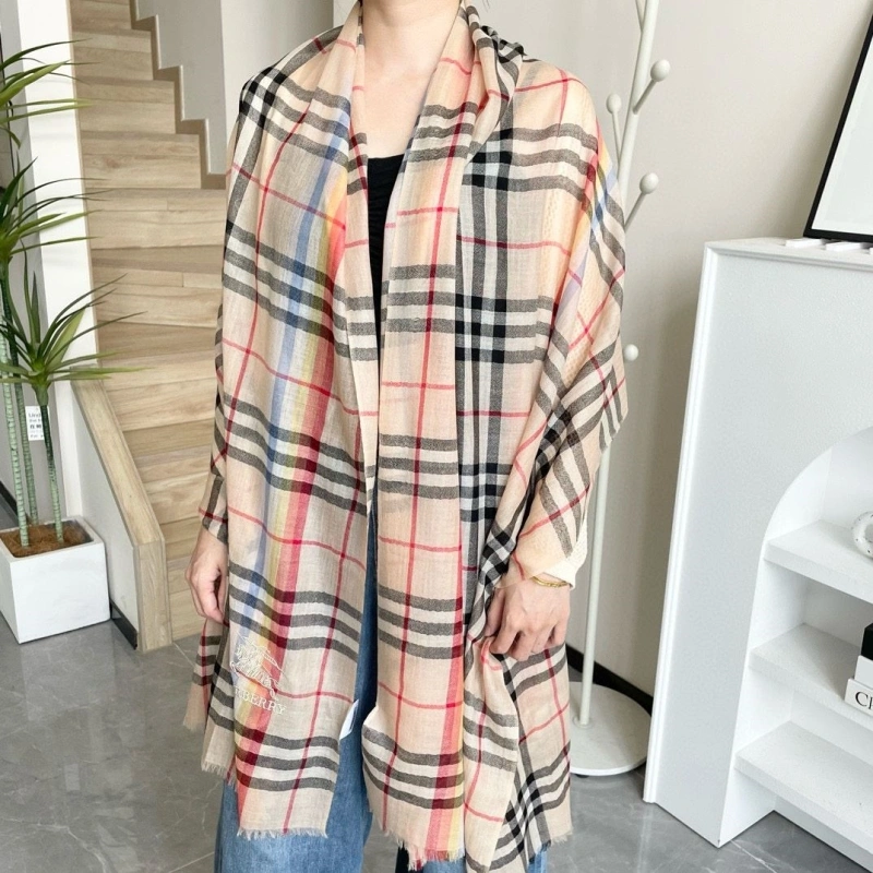 BXRBXRRY ModernLook 277614