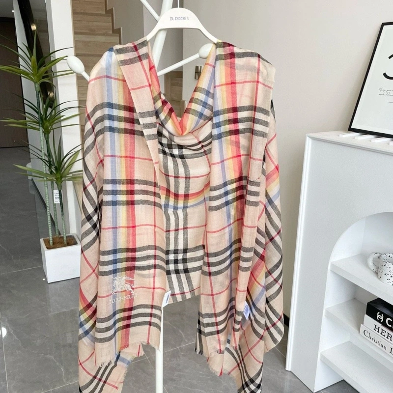 BXRBXRRY ModernLook 277614