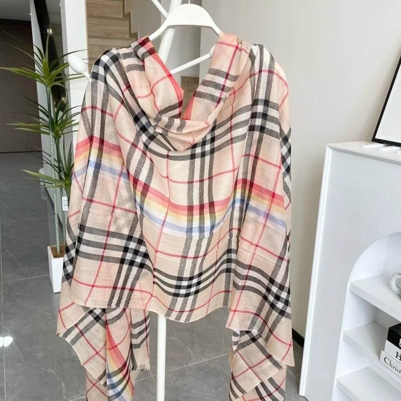 BXRBXRRY ModernLook 277614