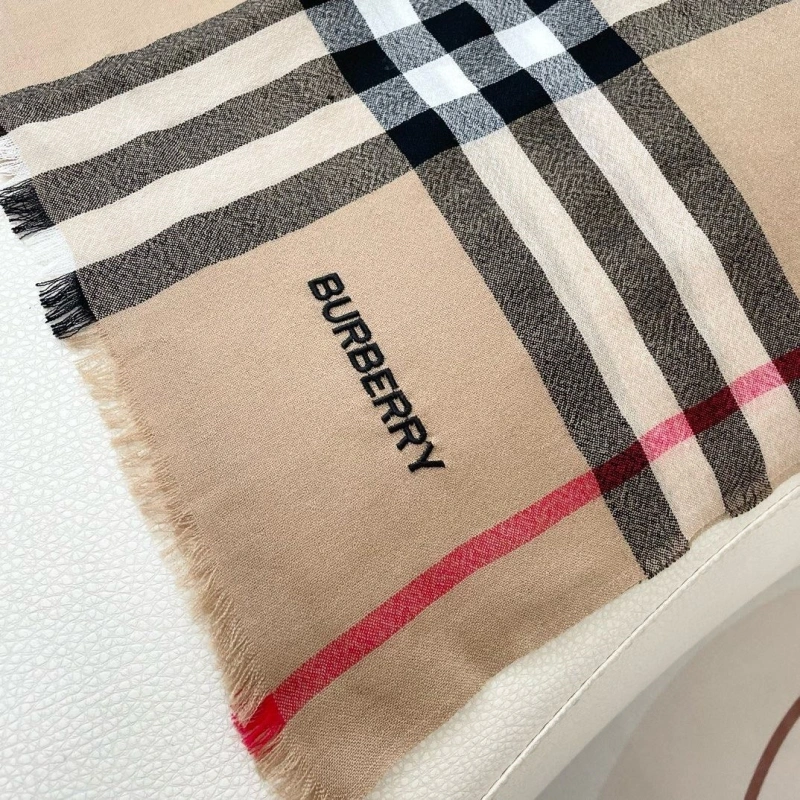 WellDesigned BXRBXRRY 277609