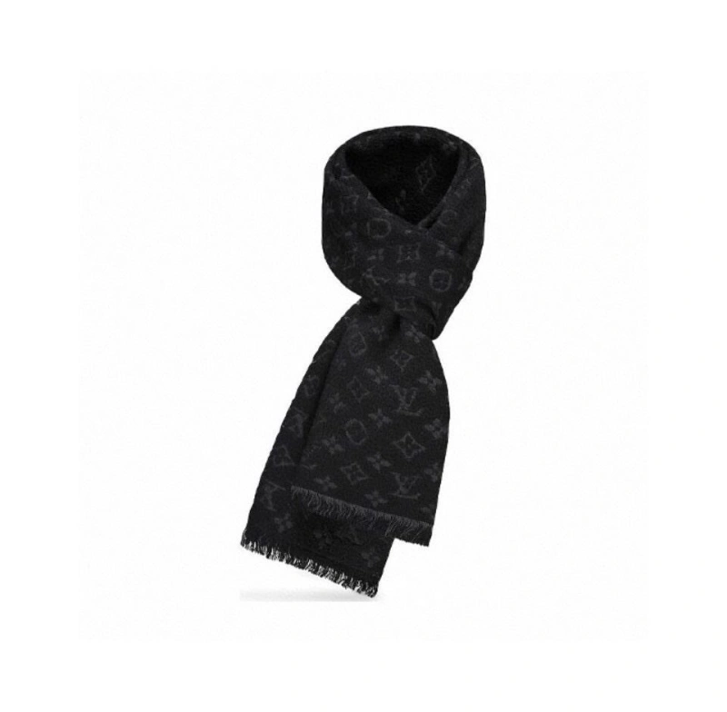 GoodFit CHXNXL 277075