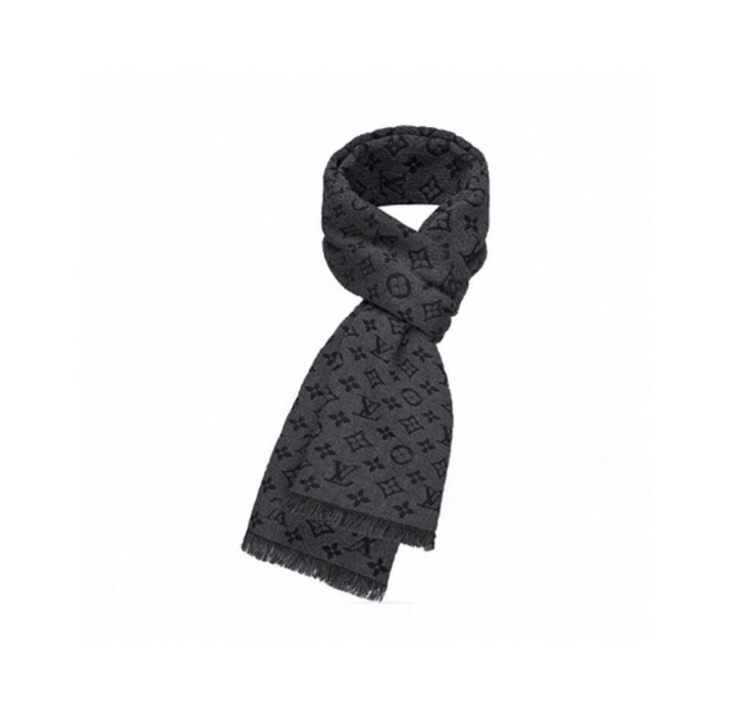 Breathable CHXNXL 277079