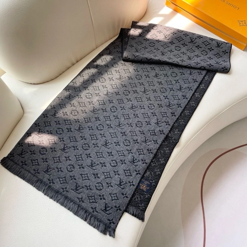 Breathable CHXNXL 277079