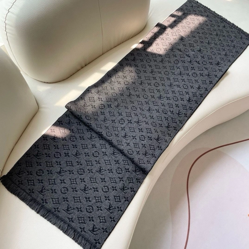 Breathable CHXNXL 277079