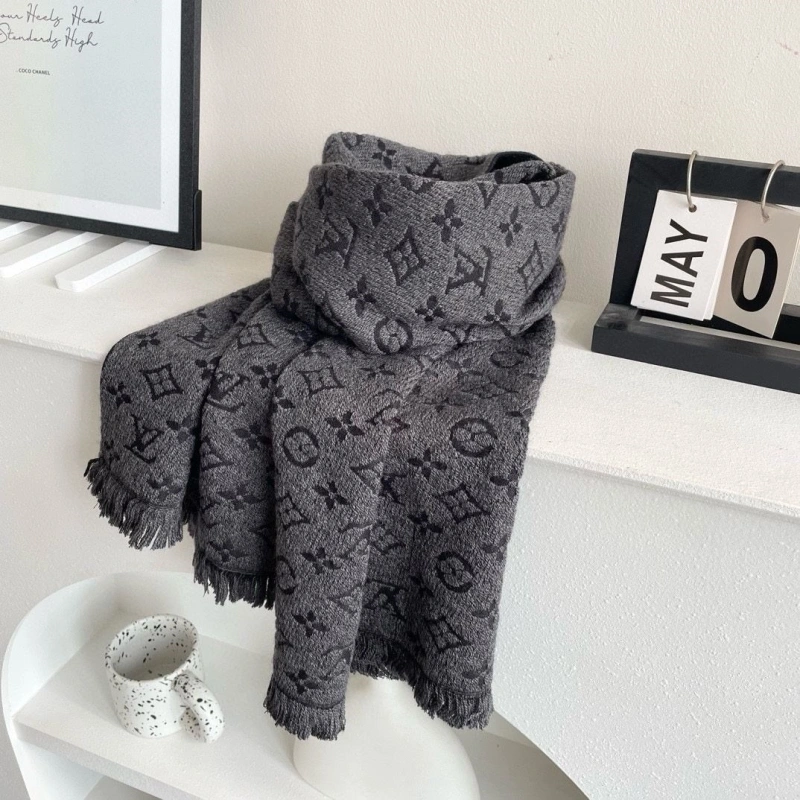 Breathable CHXNXL 277079