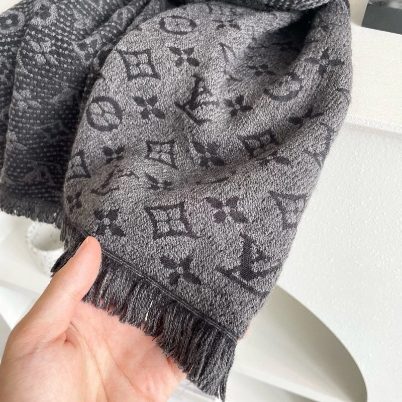 Breathable CHXNXL 277079