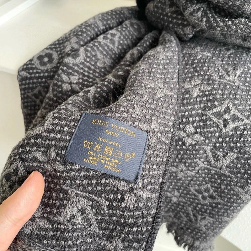 Breathable CHXNXL 277079