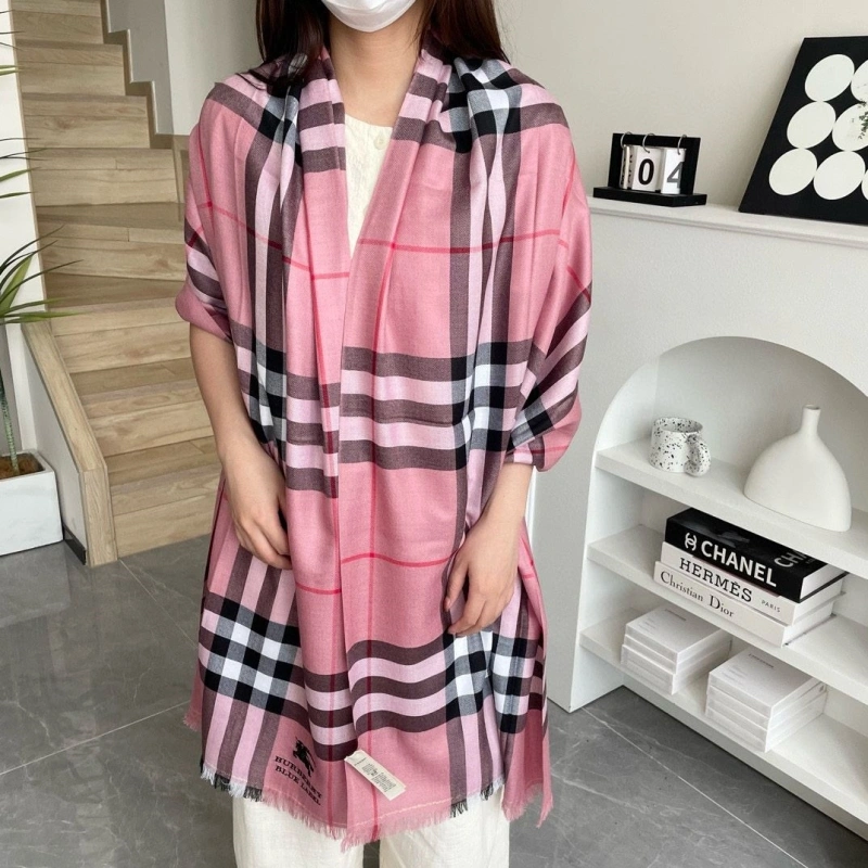 AllSeason CHXNXL 277071