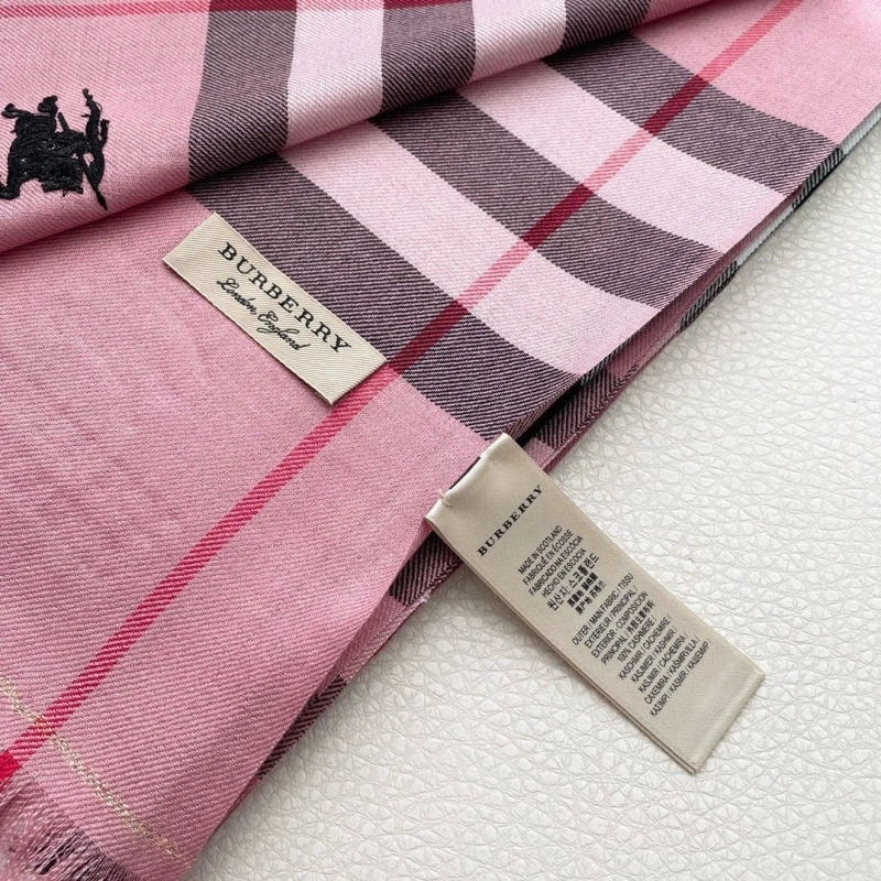 AllSeason CHXNXL 277071