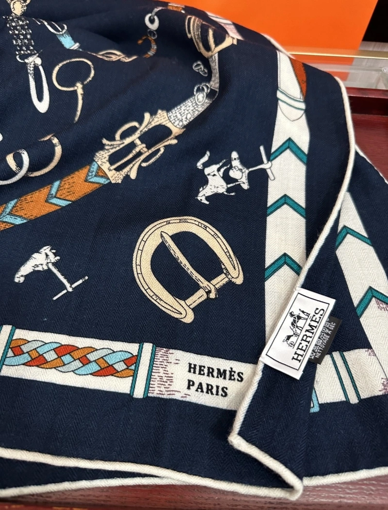 Timeless HXRMXS 275654