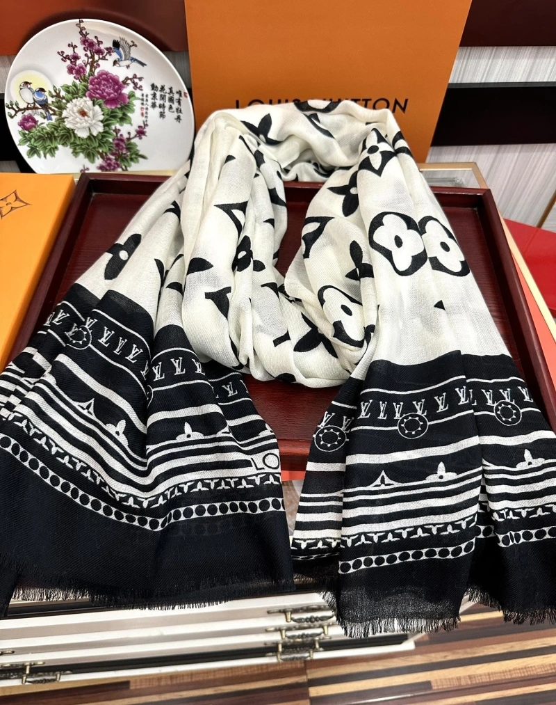 Trendsetting LX 275236