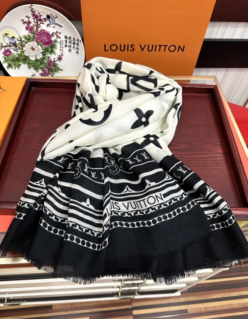 Trendsetting LX 275236