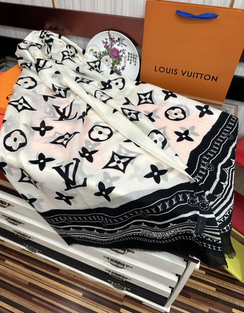 Trendsetting LX 275236