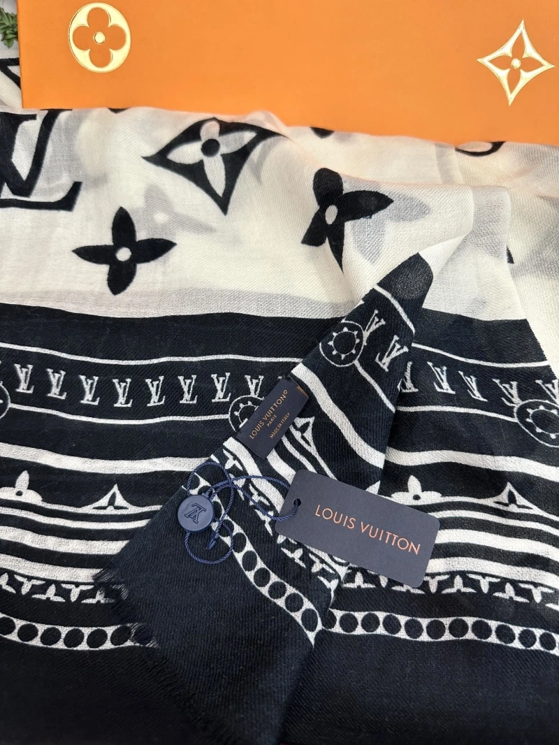 Trendsetting LX 275236