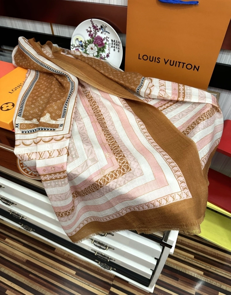 Compact LX 275224