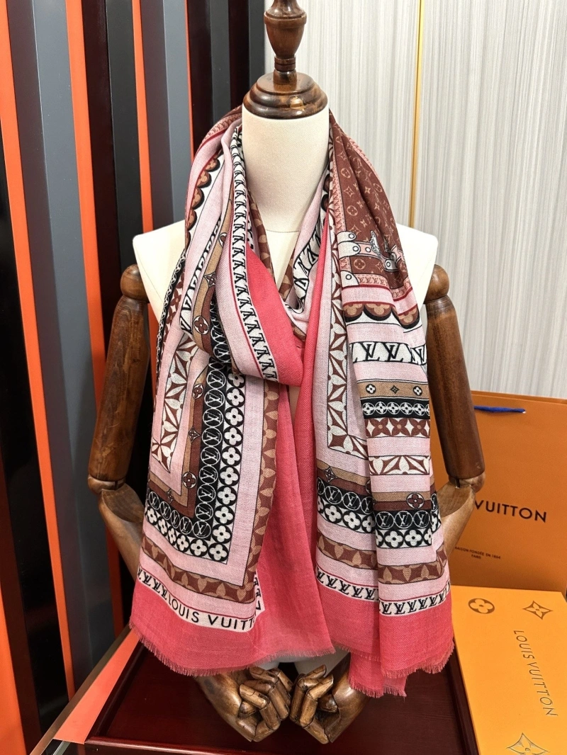 LX Soft 275233