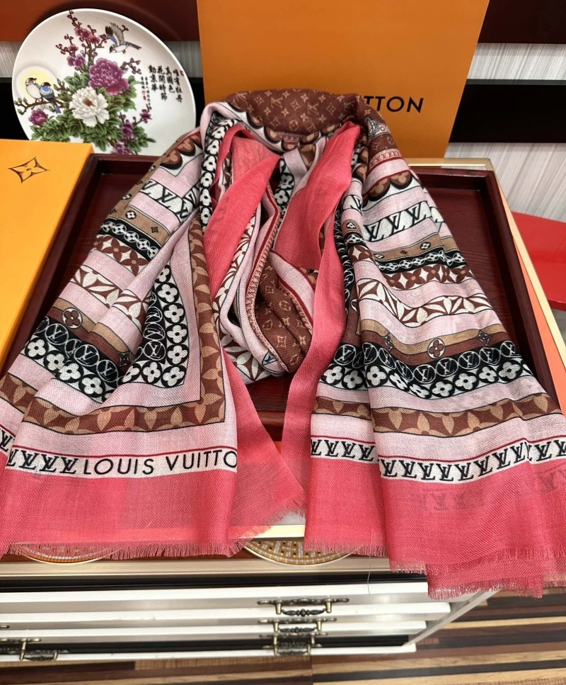 LX Soft 275233